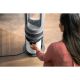 23. Philips Air Performer 8000 AMF870/15 3-in-1 Luftreiniger mit Ventilator- und Heizfunktion