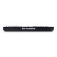 15. M-AUDIO Oxygen PRO 49 - Keyboard-Controller