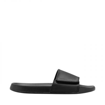 Flip-Flops 4F M032A M 4FMM00FFLIM032A 20S