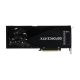 4. Gainward GWD RTX 5070 Python III 12GB GDDR7 Grafikkarte