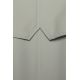 13. Rains Lange Jacke 12020 80 