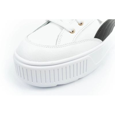 19. Puma Karmen Mid W 38585703 Sportschuhe