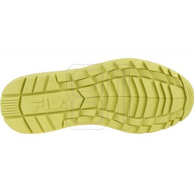 4. Fila Orbit CMR Jogger L Low Wmn 1010621-60Q Schuhe
