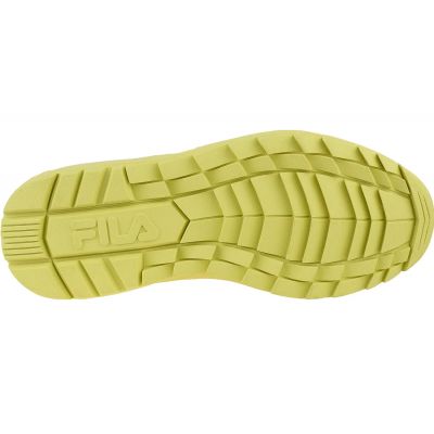 4. Fila Orbit CMR Jogger L Low Wmn 1010621-60Q Schuhe