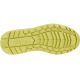4. Fila Orbit CMR Jogger L Low Wmn 1010621-60Q Schuhe