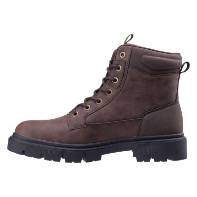 7. Iguana Idirio Mid M Schuhe 92800620533 