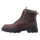 7. Iguana Idirio Mid M Schuhe 92800620533 