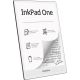 2. PocketBook InkPad One 1030 10,3" E-Ink Mobius 32GB Wi-Fi Mattschwarzer E-Book-Reader