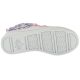 4. Skechers Twi-Lites 2.0 - Unicorn Glam 314378L-LVMT Rosa 28