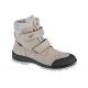 5. 4F Trek Jr HJZ21-JOBMW250-26S Schuhe