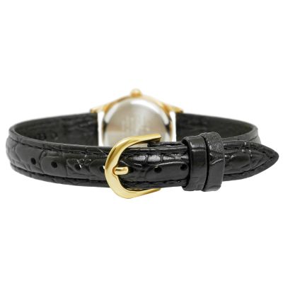 5. Damenuhr CASIO LTP-1154PQ-7BEG + Box