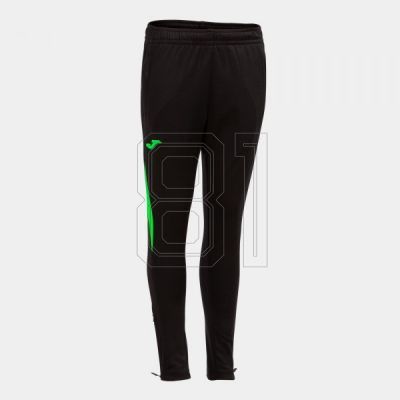 Joma Championship VII Lange Hose 103200.117