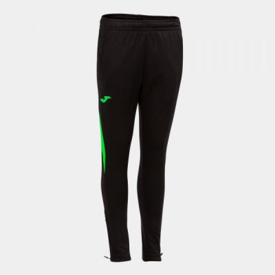 Joma Championship VII Lange Hose 103200.117