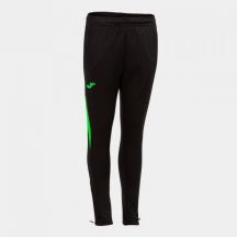 Joma Championship VII Lange Hose 103200.117