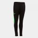 Joma Championship VII Lange Hose 103200.117