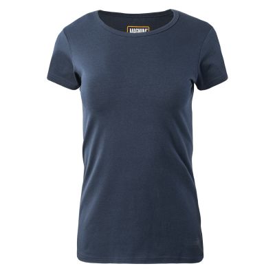 2. Magnum Magnum Essential T-Shirt Damen W 92800396151