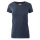2. Magnum Magnum Essential T-Shirt Damen W 92800396151