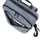 7. DICOTA Slim Eco MOTION 35,8 cm (14,1") Rucksack Blau