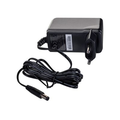 9. 5-in-1-DVR DAHUA XVR5104HS-4KL-I3