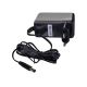 9. 5-in-1-DVR DAHUA XVR5104HS-4KL-I3