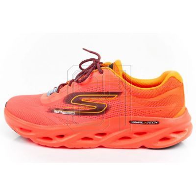 7. Skechers Go Run M 220908/CRL Laufschuhe