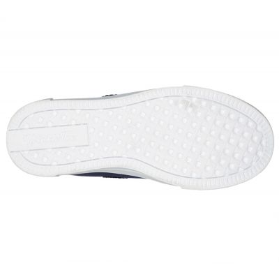 4. Skechers Unicorn Sunshine Jr 314802L NVMT Schuhe