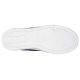 4. Skechers Unicorn Sunshine Jr 314802L NVMT Schuhe