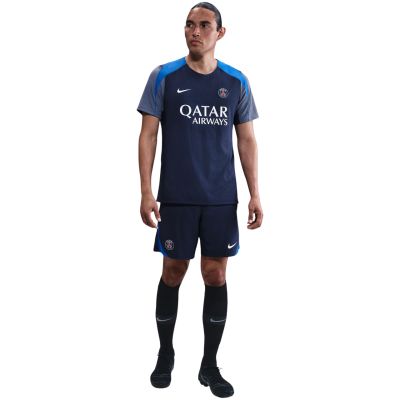 6. Nike PSG Strike Elite Herren-Trikot, marineblau, HJ6574 411