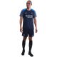 6. Nike PSG Strike Elite Herren-Trikot, marineblau, HJ6574 411