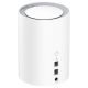 4. Cuddy AX3000 Wi-Fi 6 Mesh 2.5G Lösung