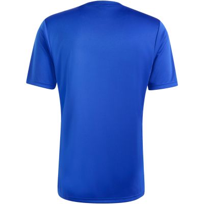 3. adidas Herren-Trikot Frankreich 26 blau KH2312
