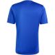 3. adidas Herren-Trikot Frankreich 26 blau KH2312