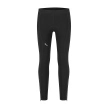 Rogelli Herren CORE Hose, schwarz, Größe 3XL