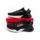17. Puma Retaliate 2 W 377085 04 Laufschuhe