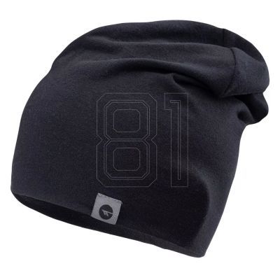 Hi-Tec Enif Cap 92800378939
