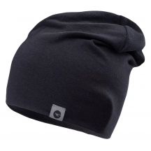 Hi-Tec Enif Cap 92800378939