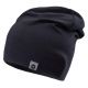 Hi-Tec Enif Cap 92800378939