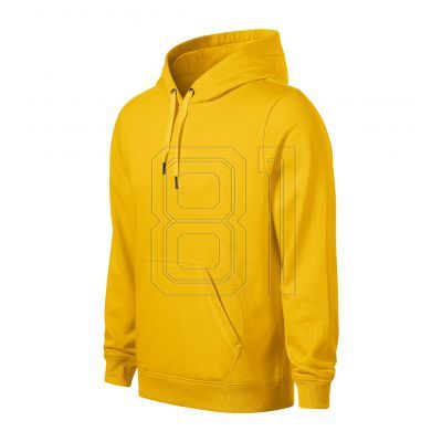 Malfini Break M MLI-84004 Sweatshirt