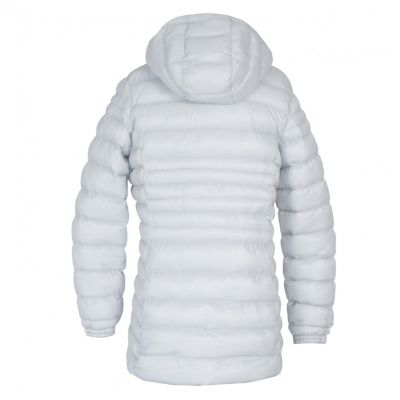 2. Glovii GTFGL Mantel/Jacke