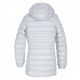 2. Glovii GTFGL Mantel/Jacke