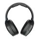 7. SKULLCANDY Hesh Evo S6HVW-N740 Kabelloser On-Ear-Kopfhörer Schwarz