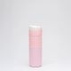 3. Kambukka Etna Thermobecher 500 ml, Pink Aura