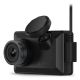 3. Garmin Dashcam X310 GPS 4K HDR-Videorekorder