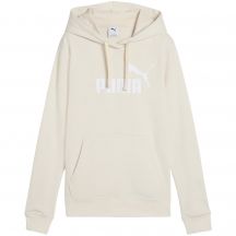 Puma ESS No. 1 Logo Hoodie W 682391 87