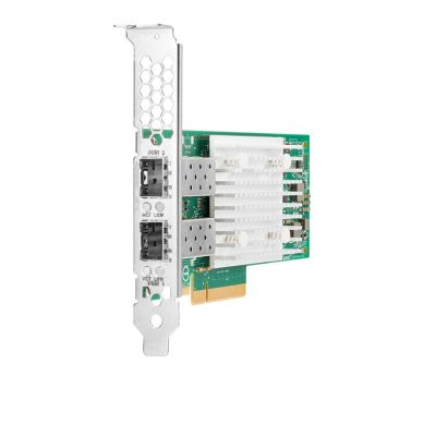 HPE BCM57412 Intern 1000 Mbit/s