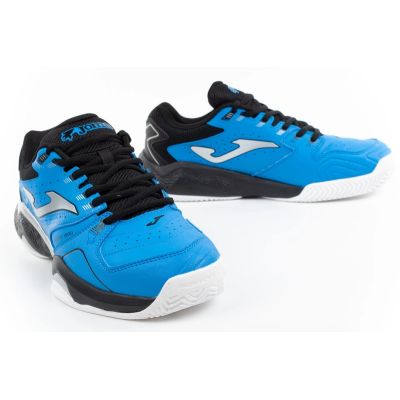 6. Joma Master 1000 Tennisschuhe