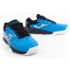 6. Joma Master 1000 Tennisschuhe