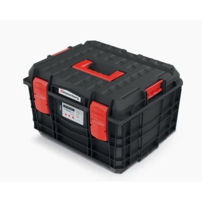 KISTENBERG C BLOCK PRO WERKZEUGKASTEN