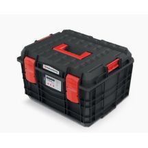 KISTENBERG C BLOCK PRO WERKZEUGKASTEN