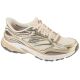 Skechers Slip-Ins: Stamina Sport 150710-NTGD Beige 36,5